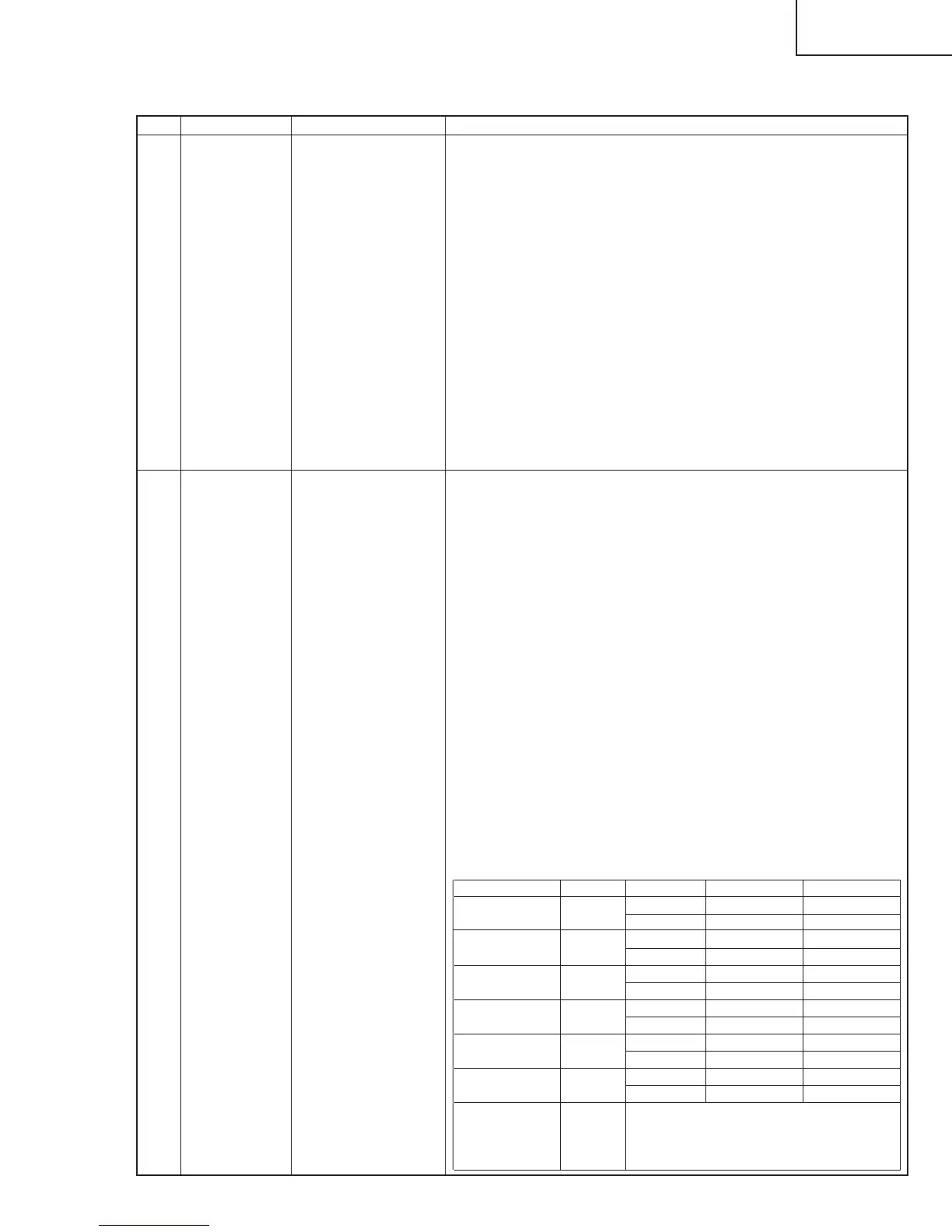 Page #33 background image