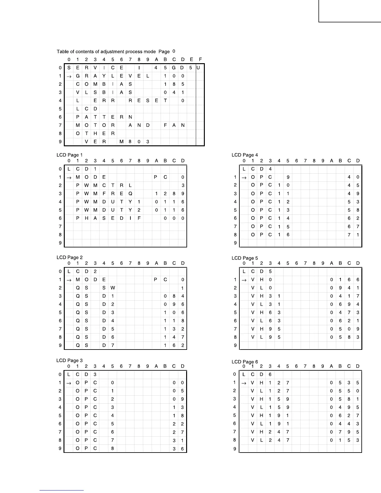 Page #41 background image