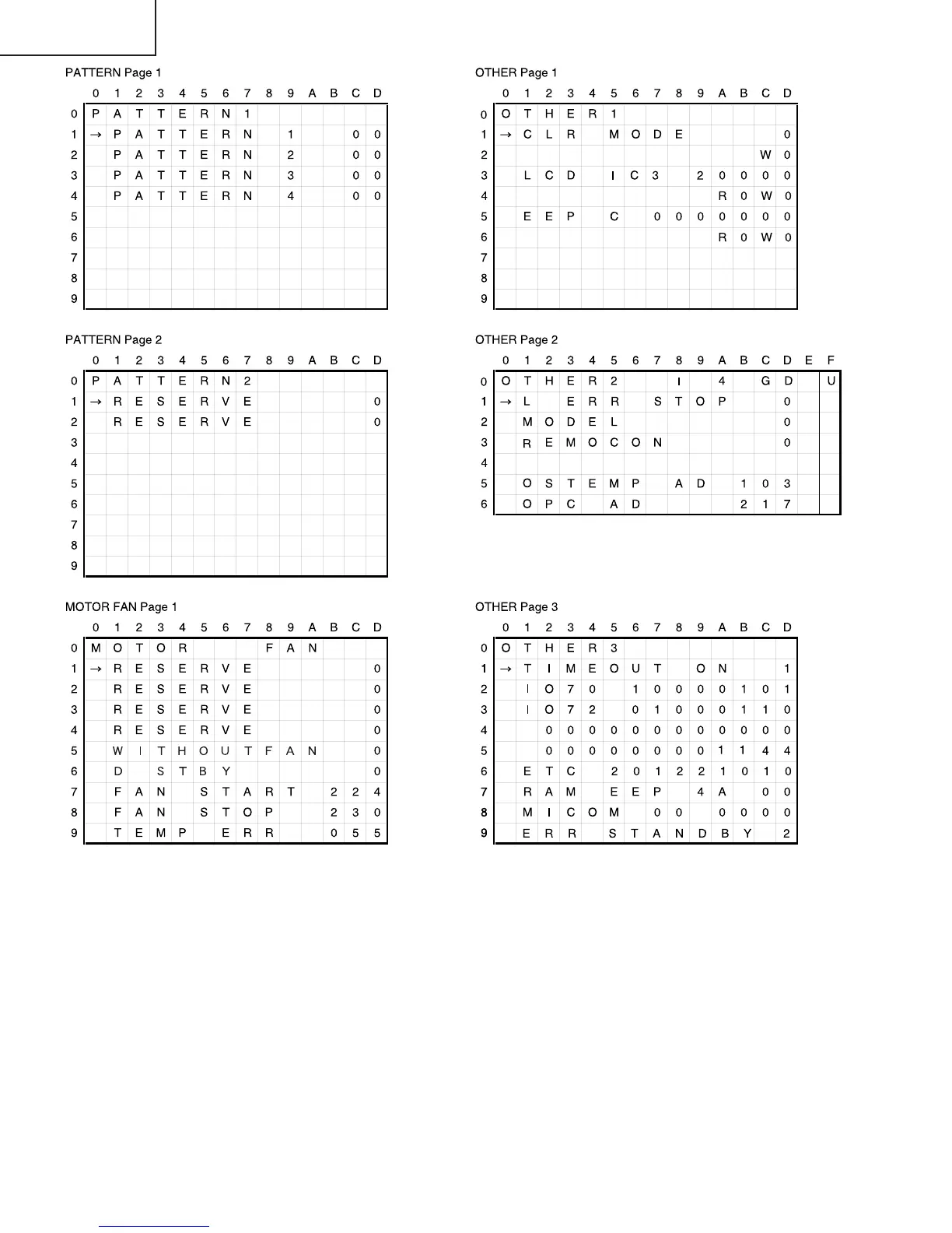 Page #42 background image
