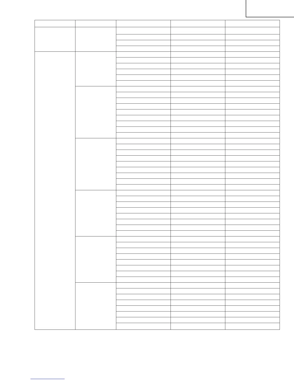 Page #43 background image