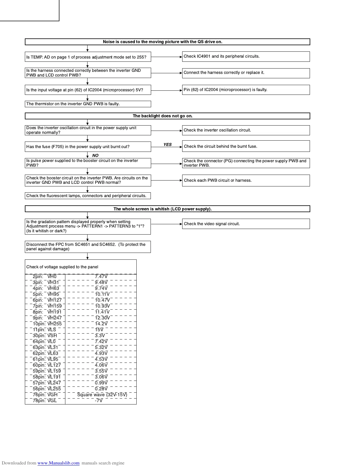 Page #56 background image