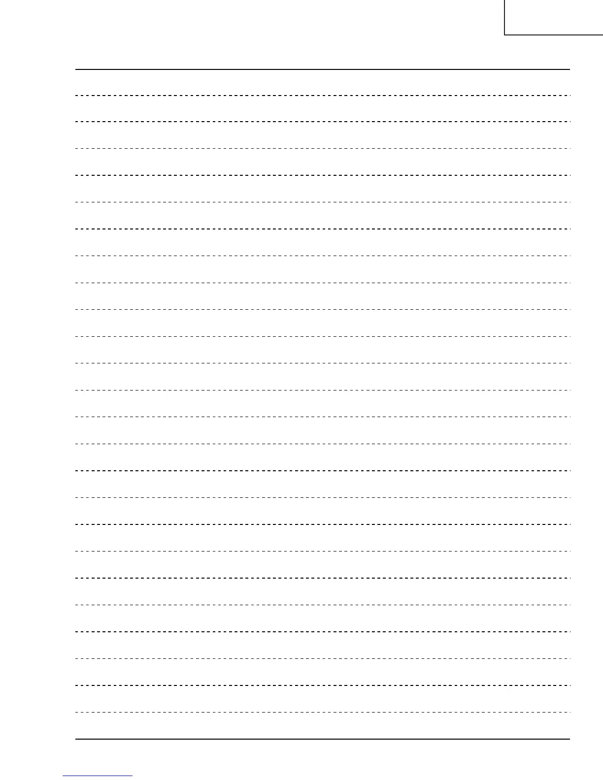 Page #59 background image