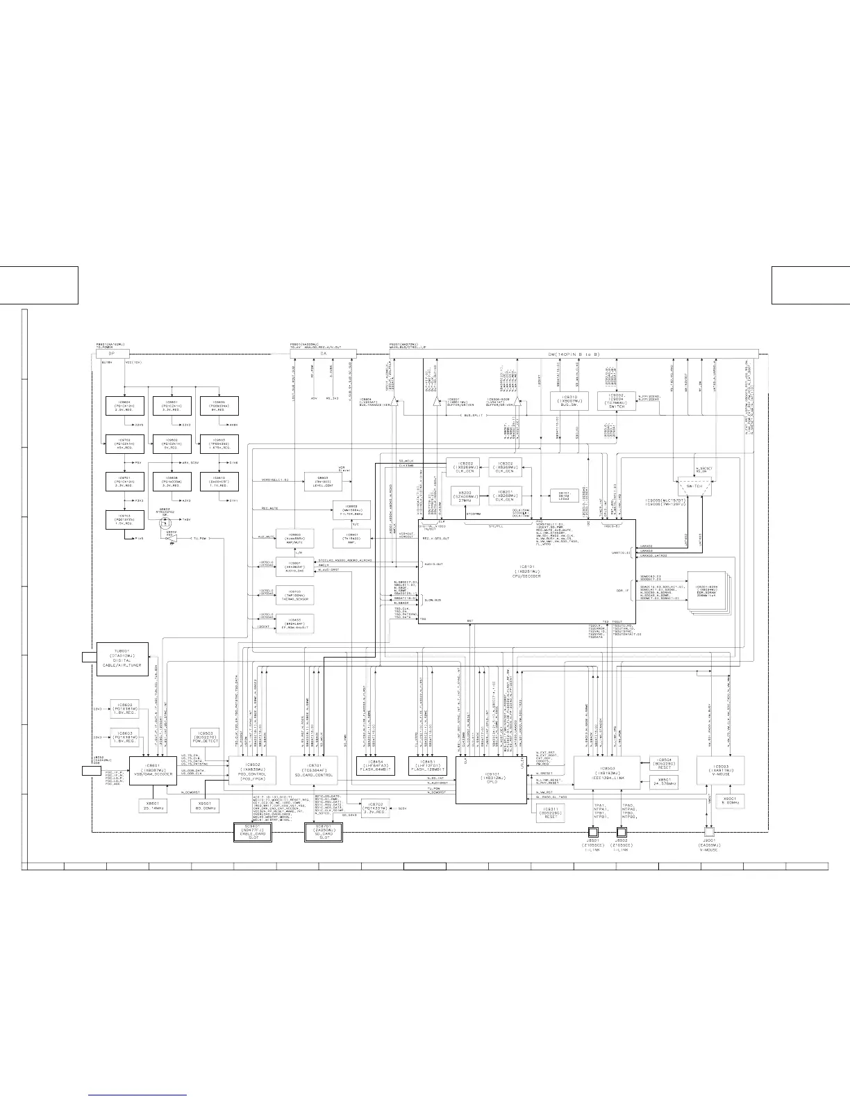Page #62 background image