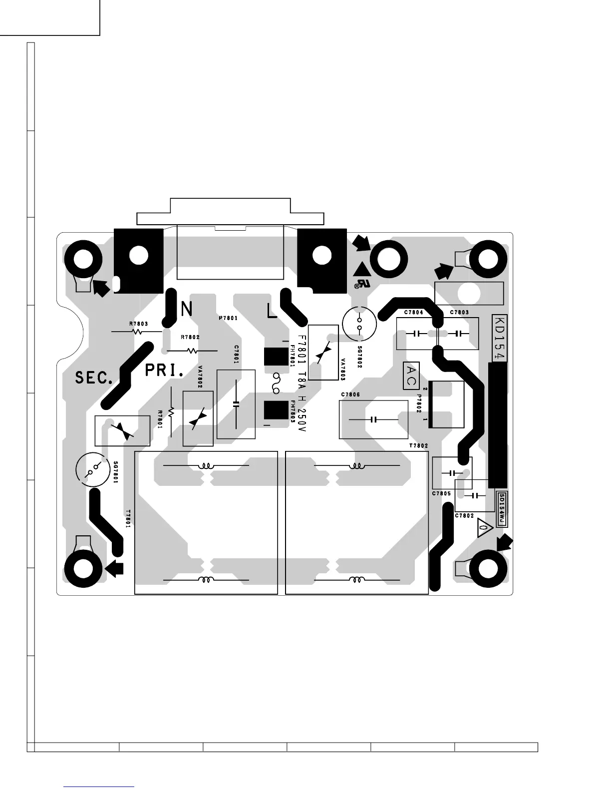 Page #66 background image