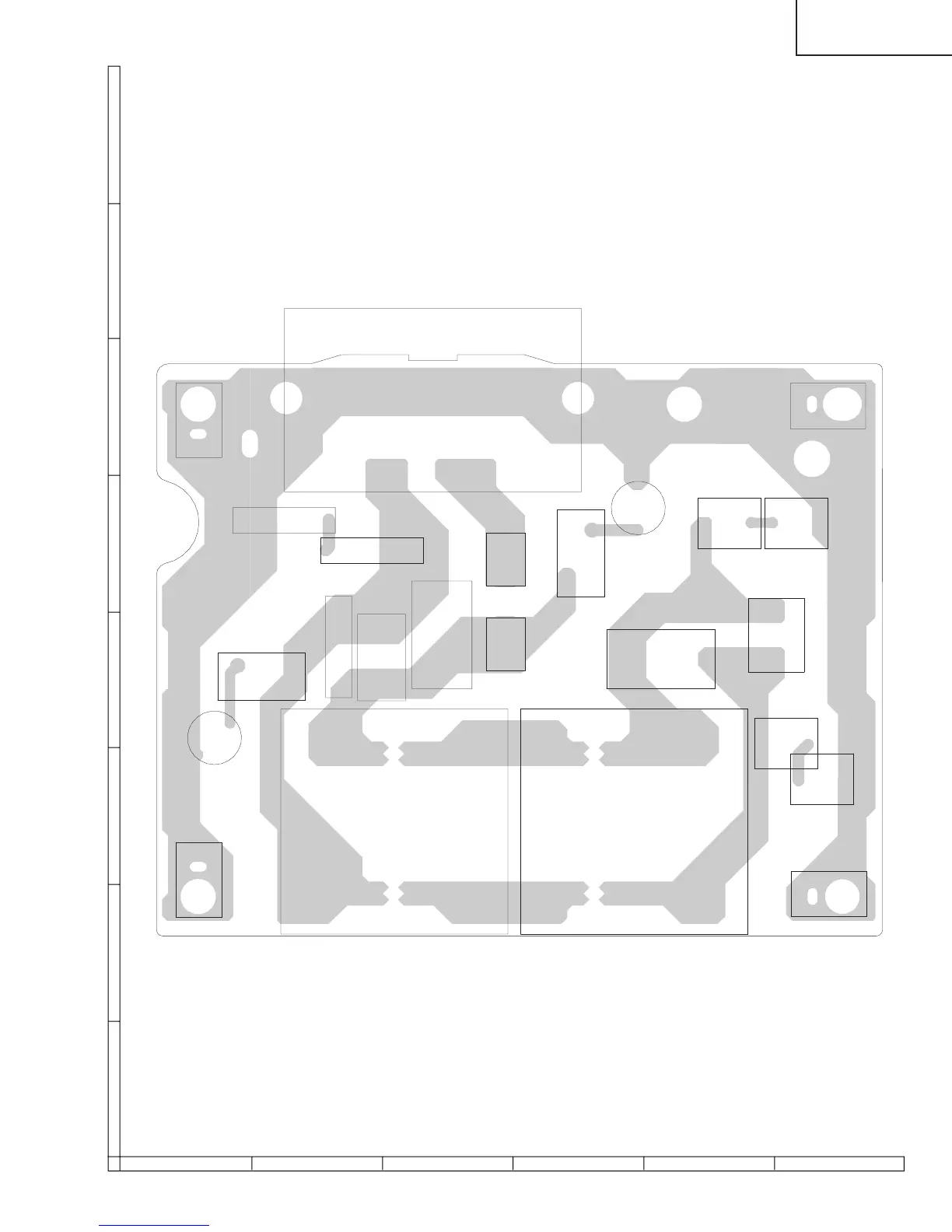 Page #67 background image