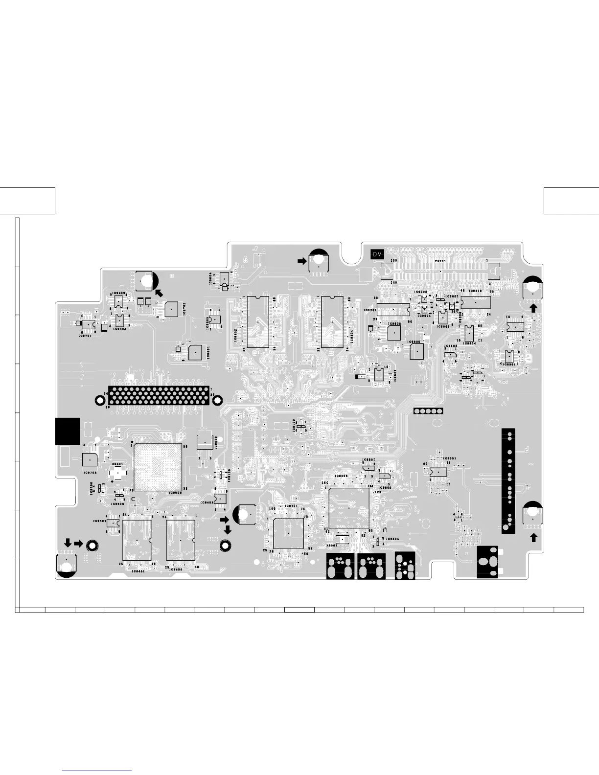 Page #70 background image