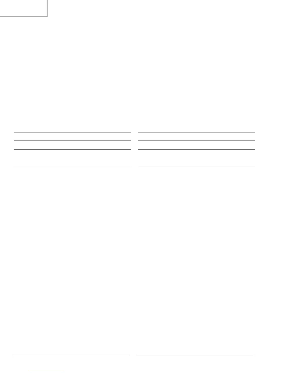 Page #86 background image