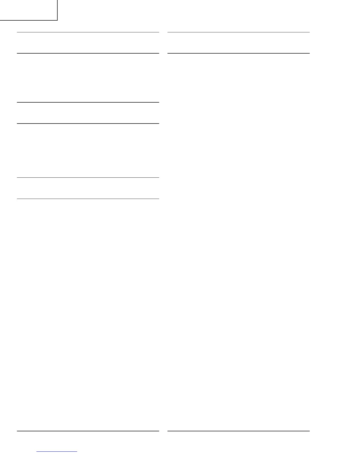 Page #114 background image