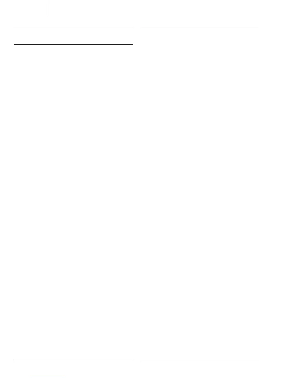 Page #118 background image