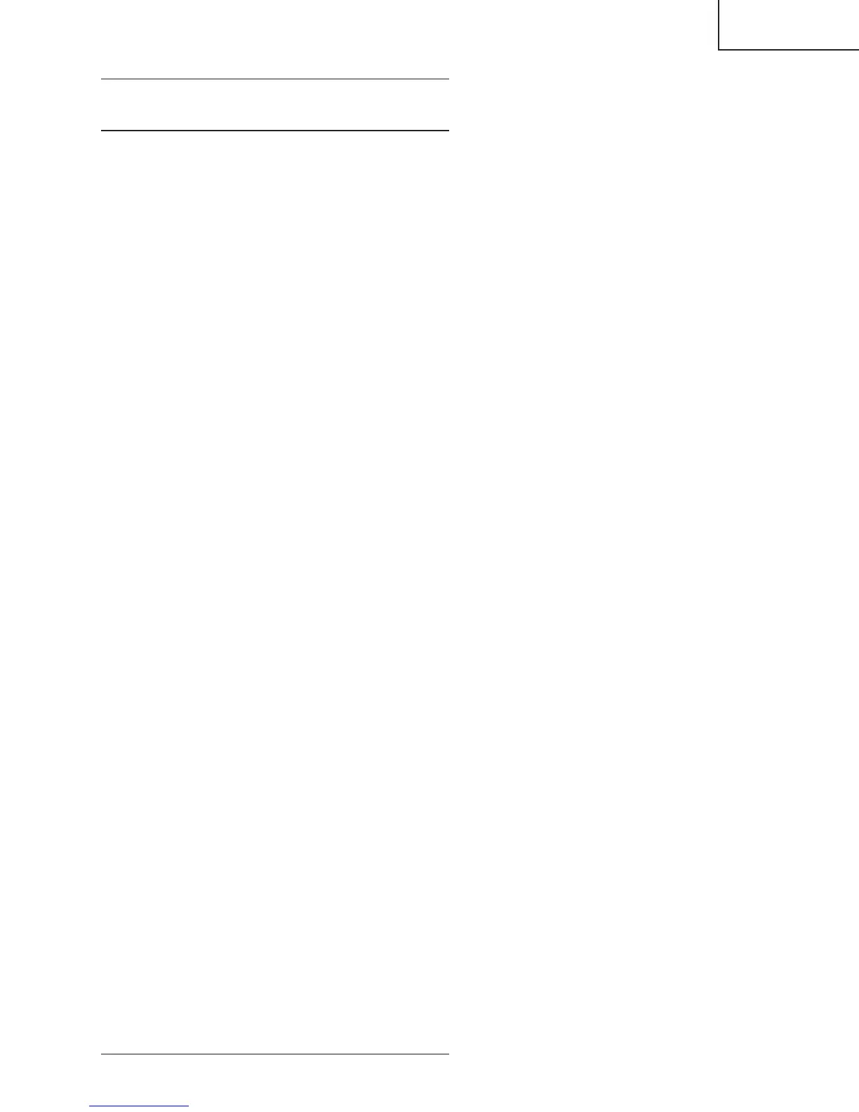 Page #119 background image