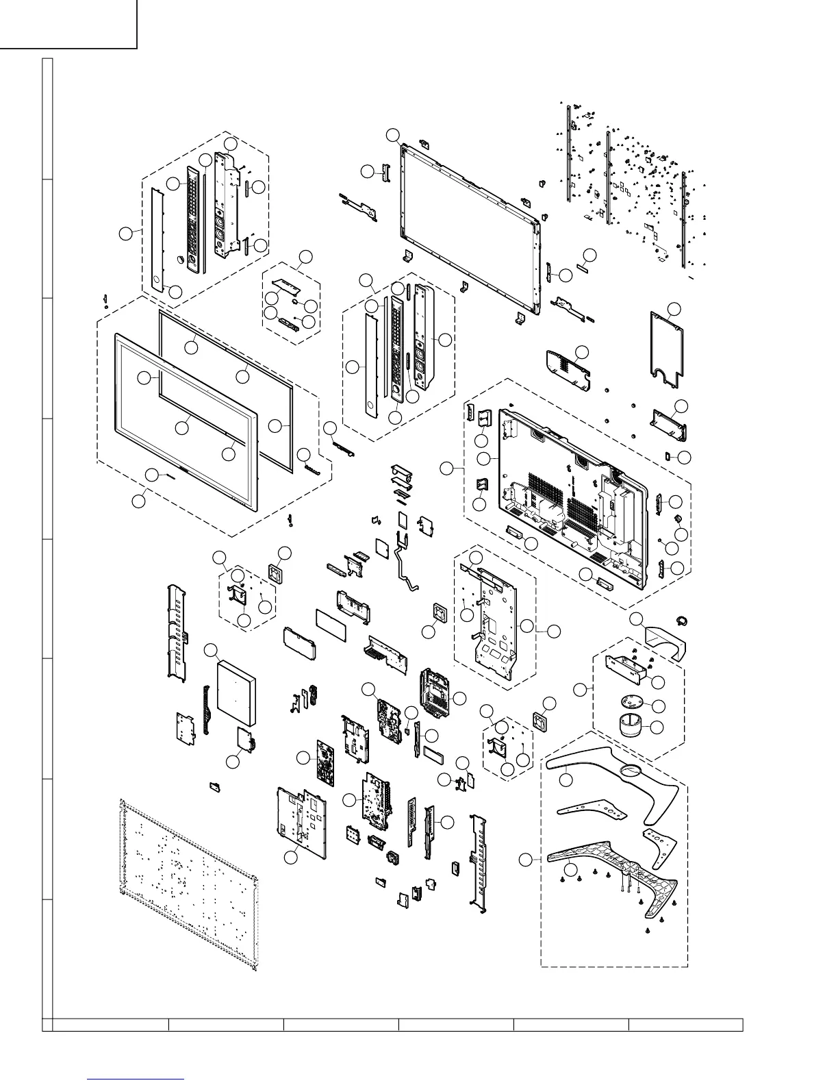 Page #120 background image