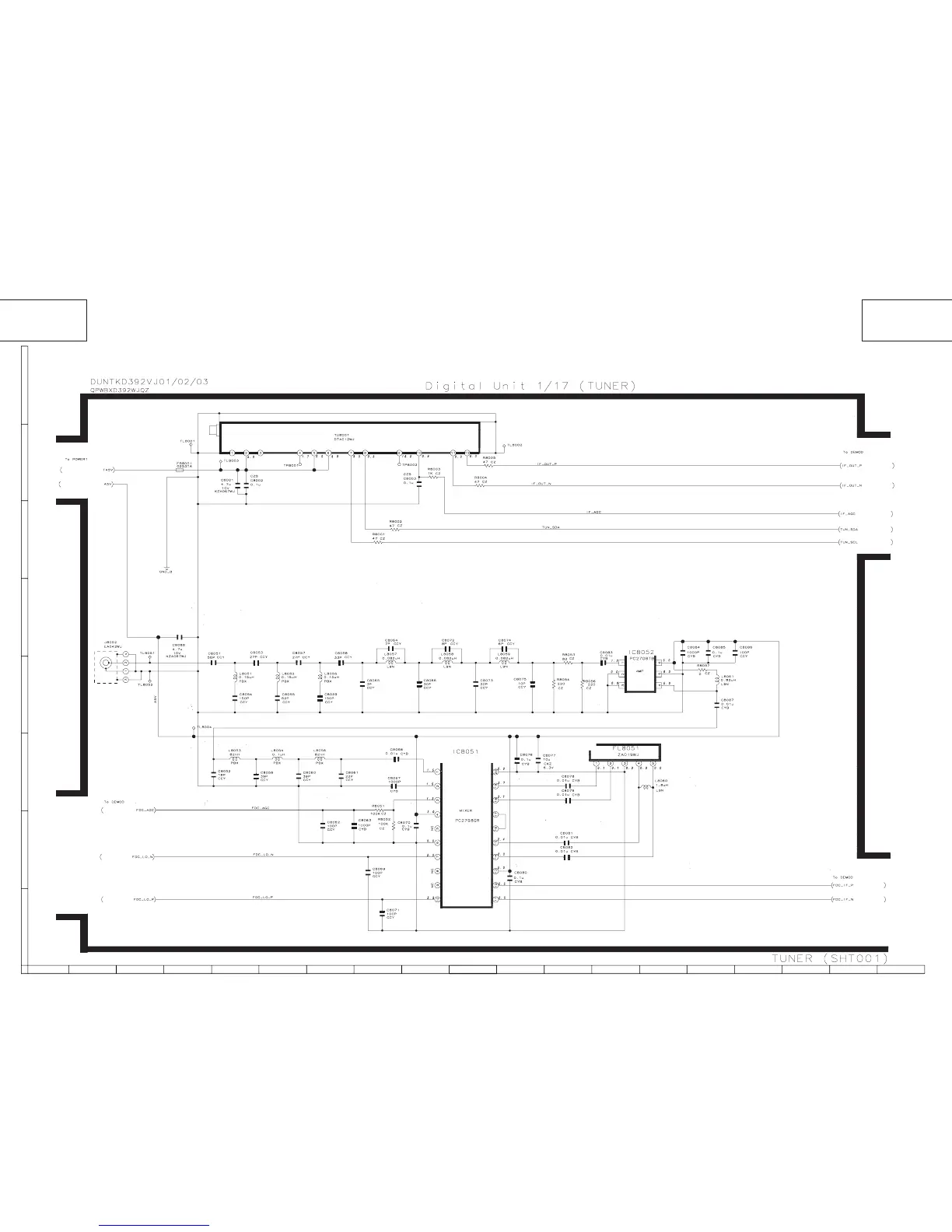 Page #127 background image