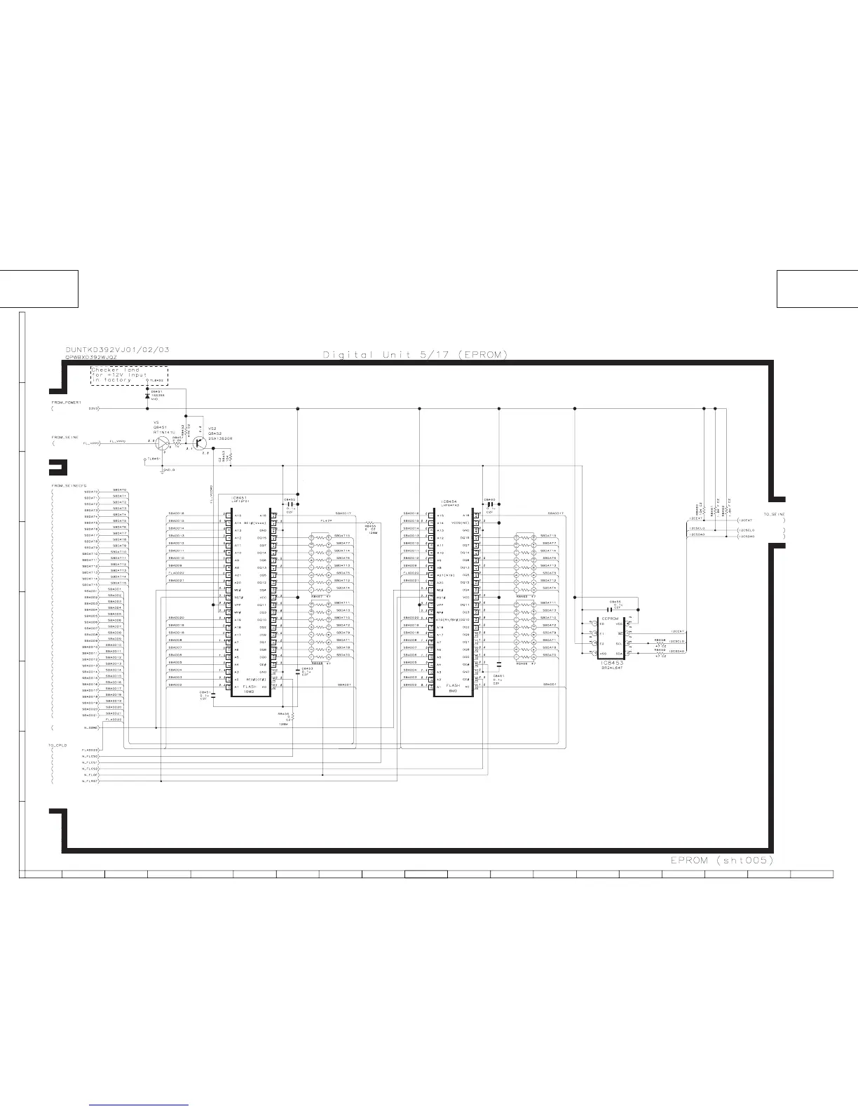 Page #131 background image