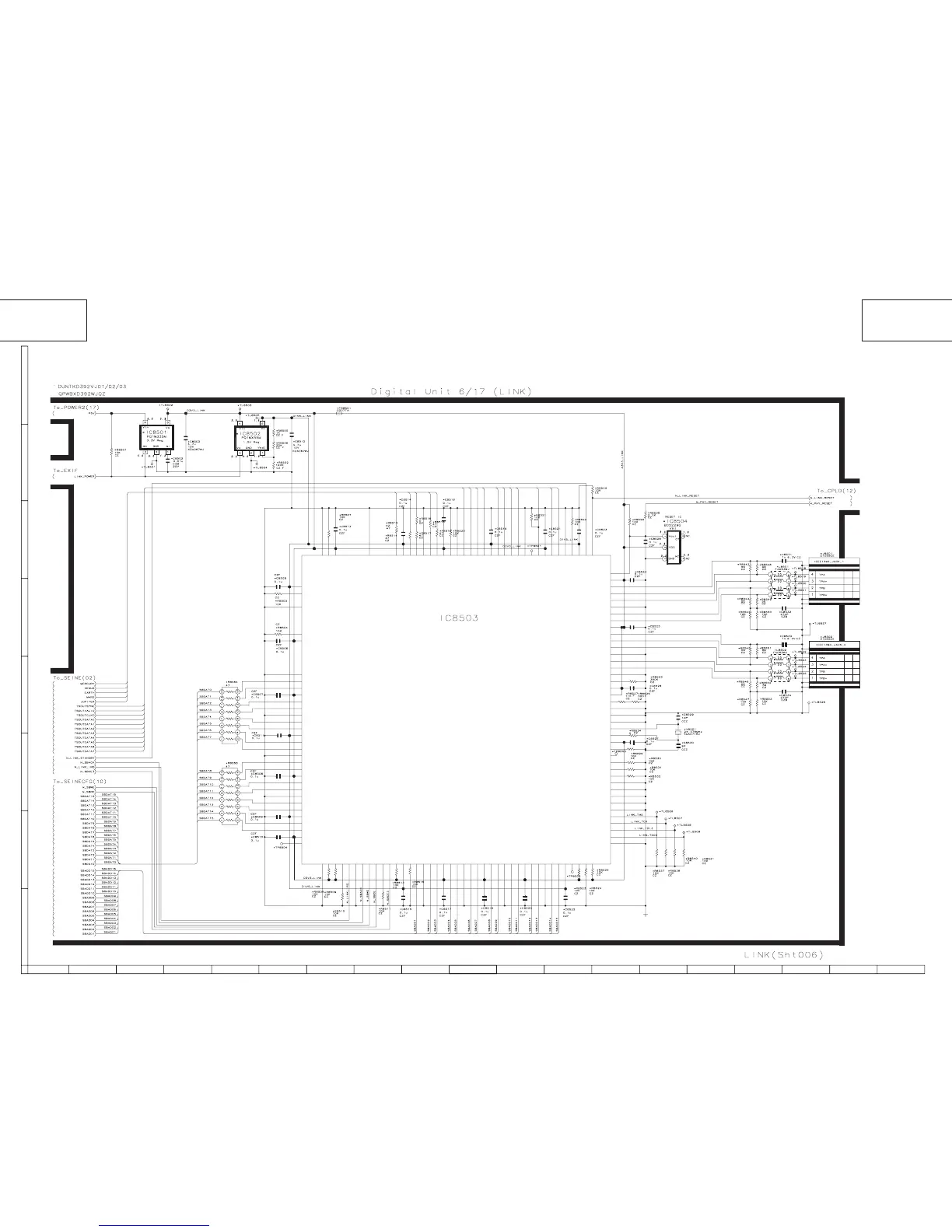 Page #132 background image