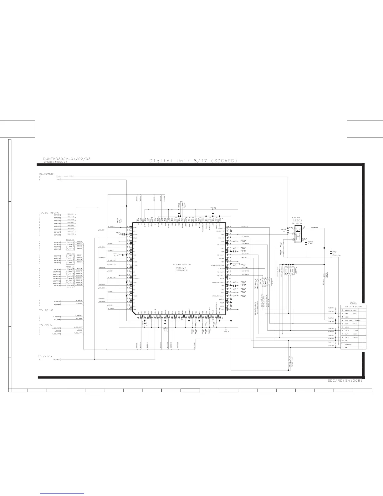 Page #134 background image