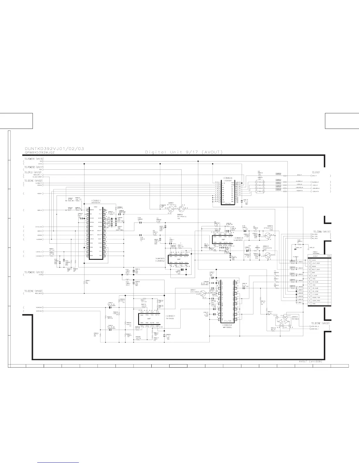 Page #135 background image