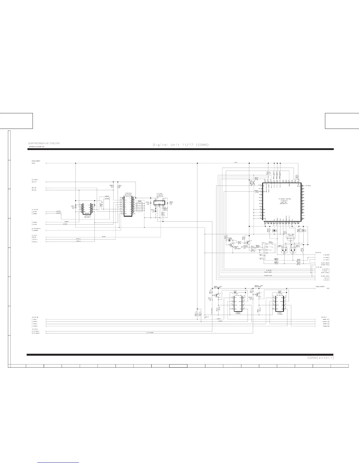 Page #137 background image