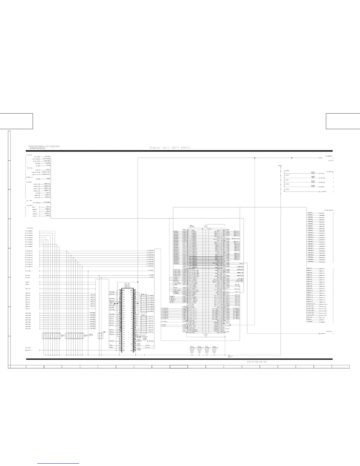Page #139 background image
