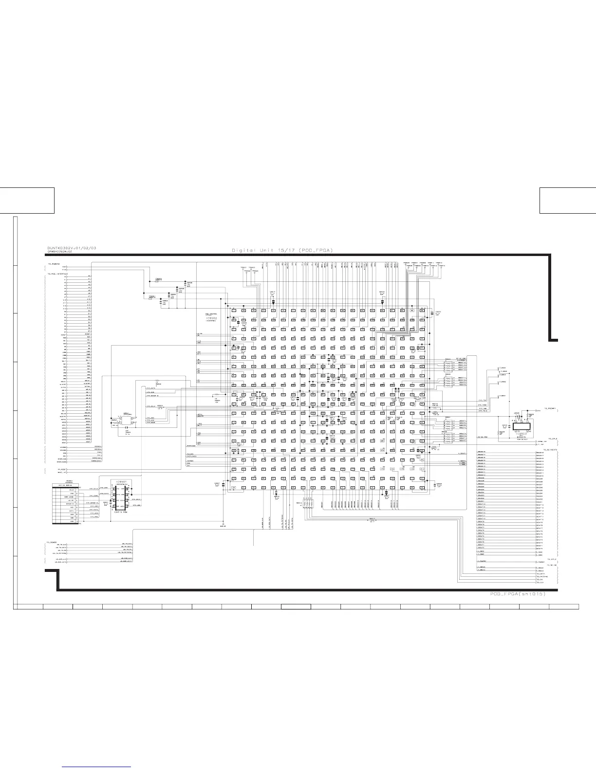 Page #141 background image