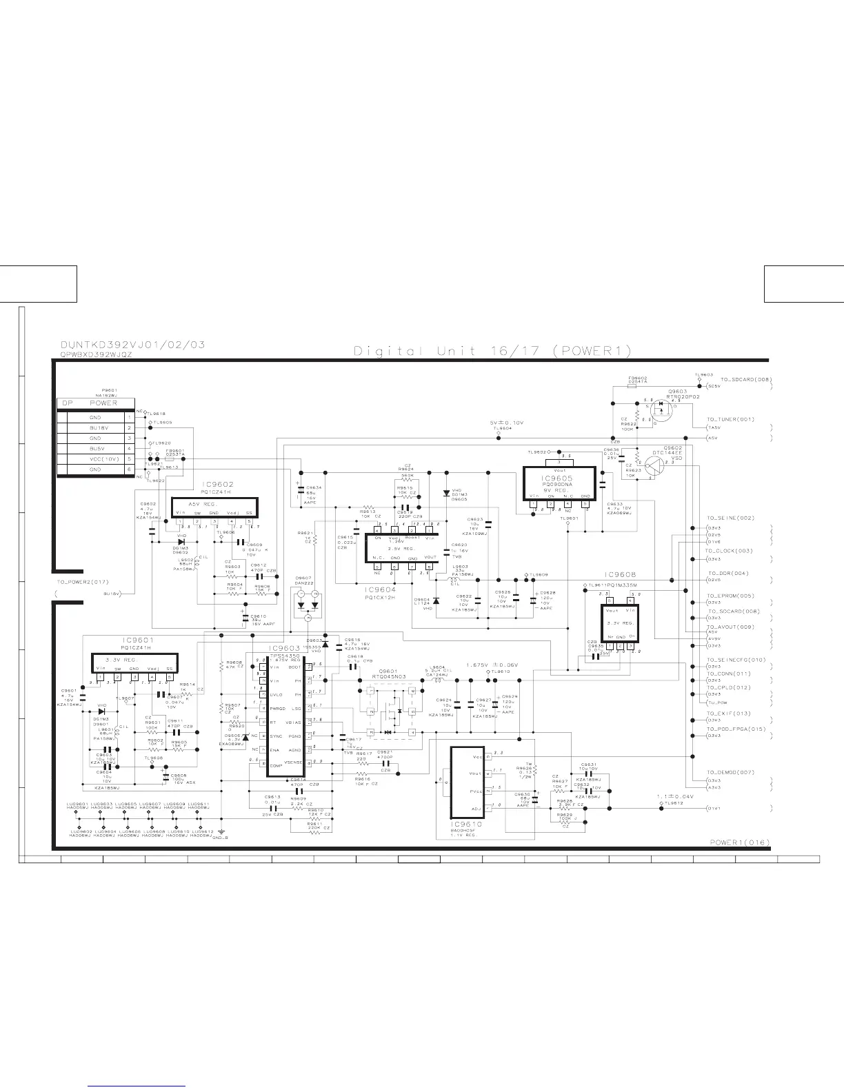 Page #142 background image