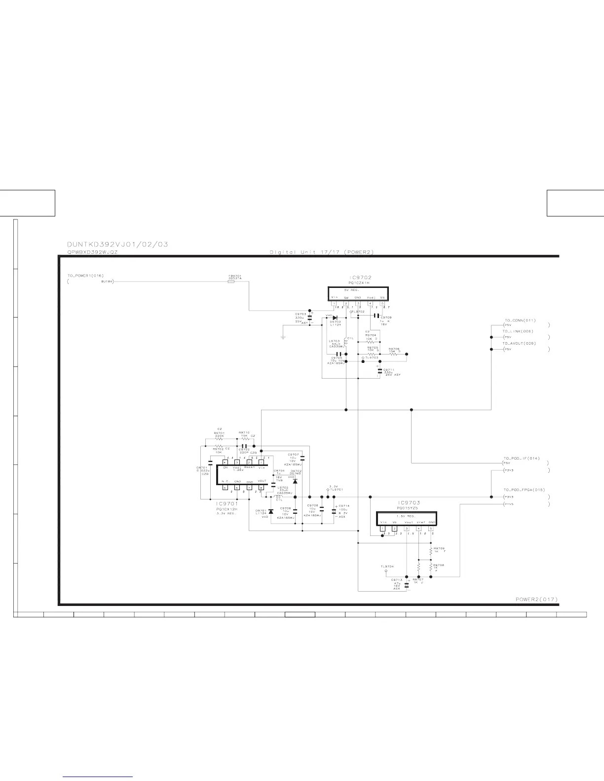 Page #143 background image