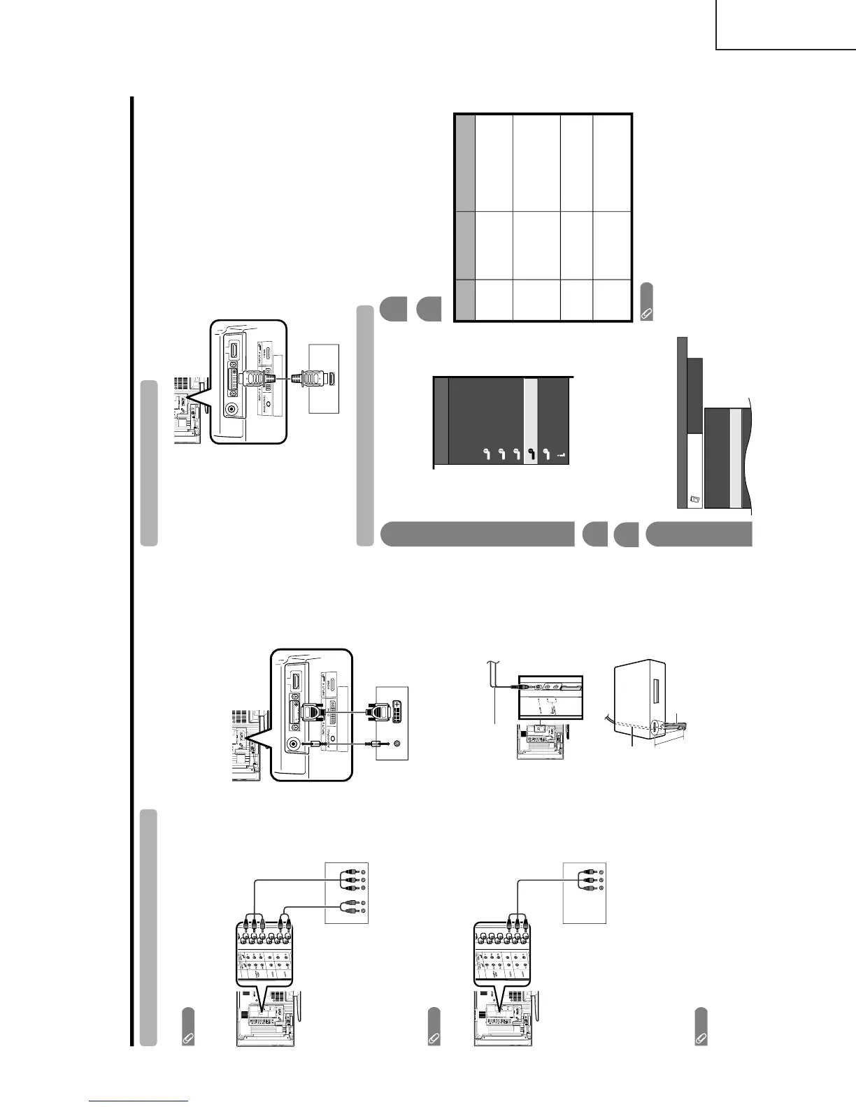 Page #9 background image