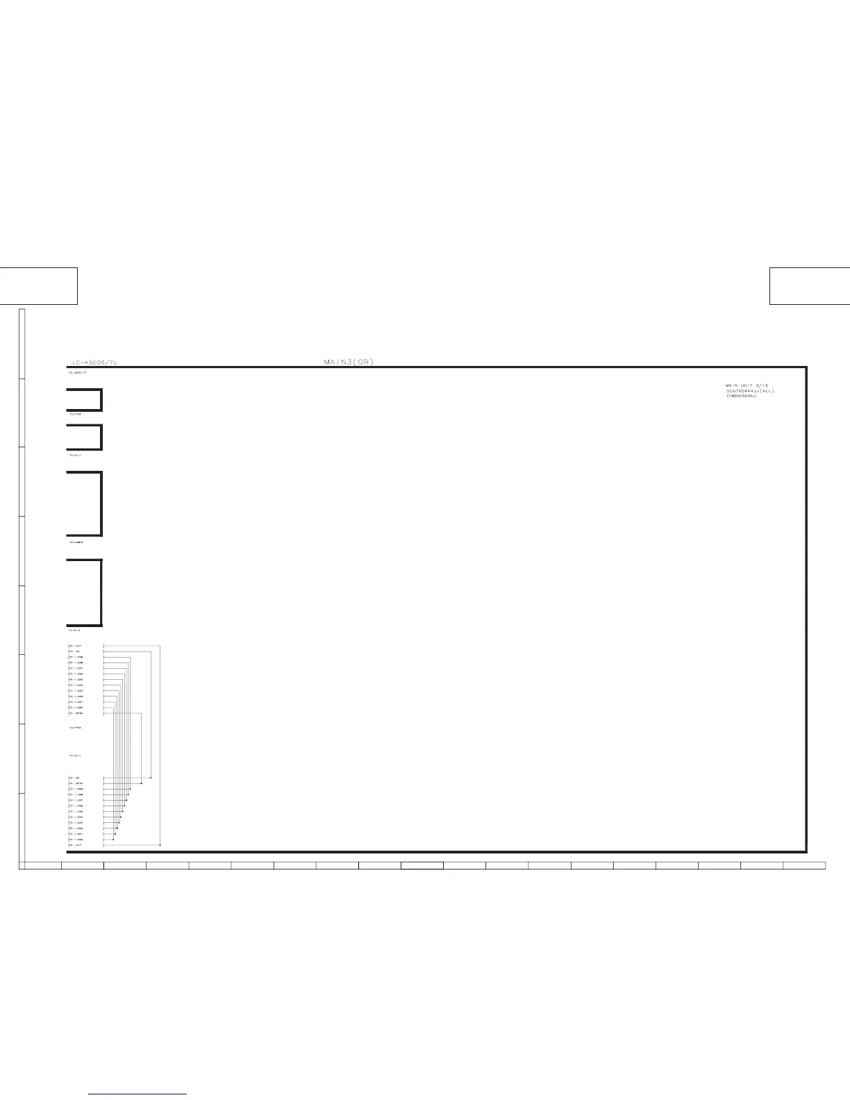 Page #145 background image