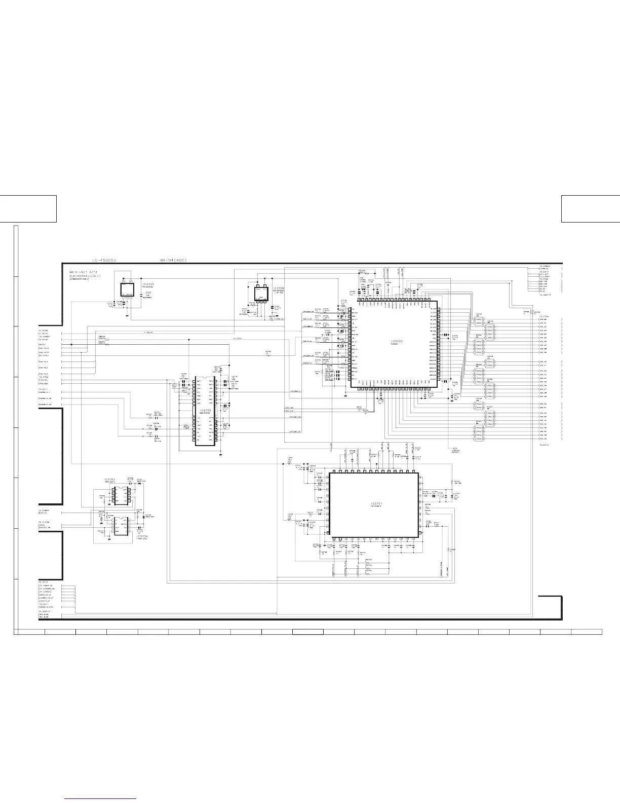 Page #146 background image