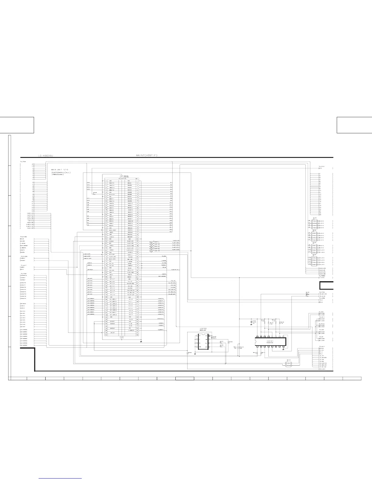 Page #149 background image