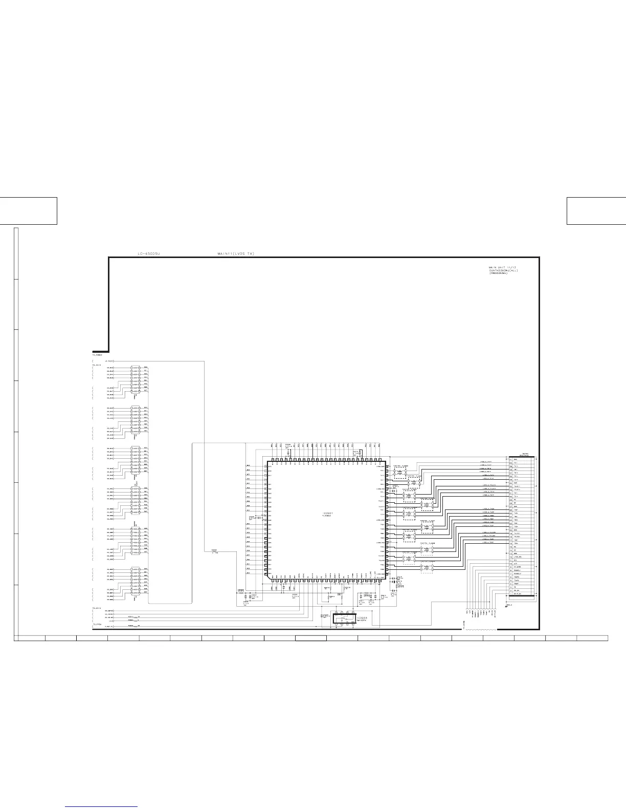 Page #153 background image