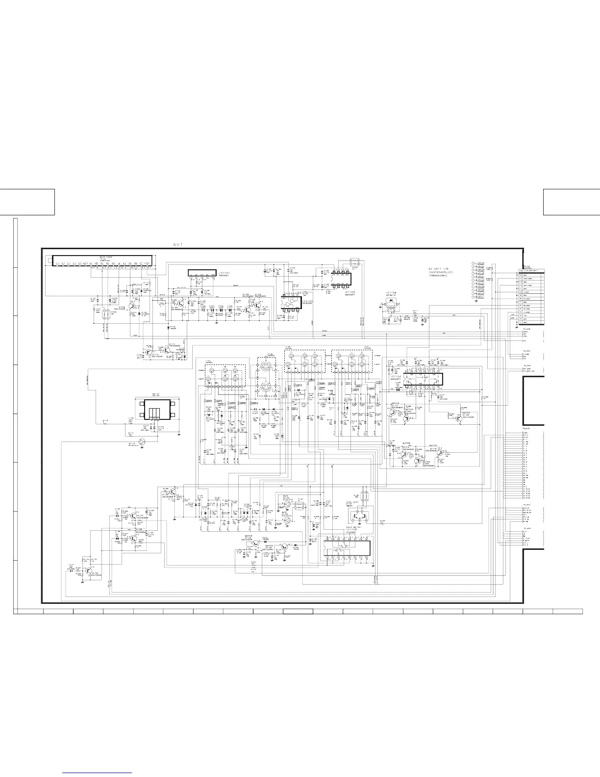 Page #156 background image