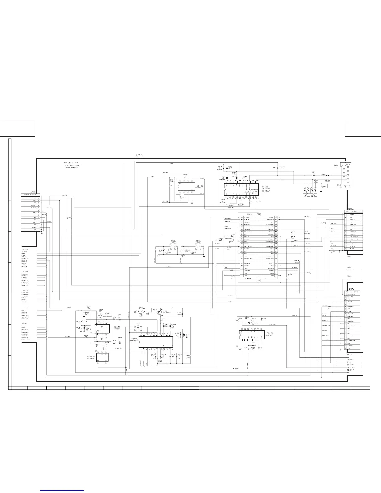 Page #158 background image