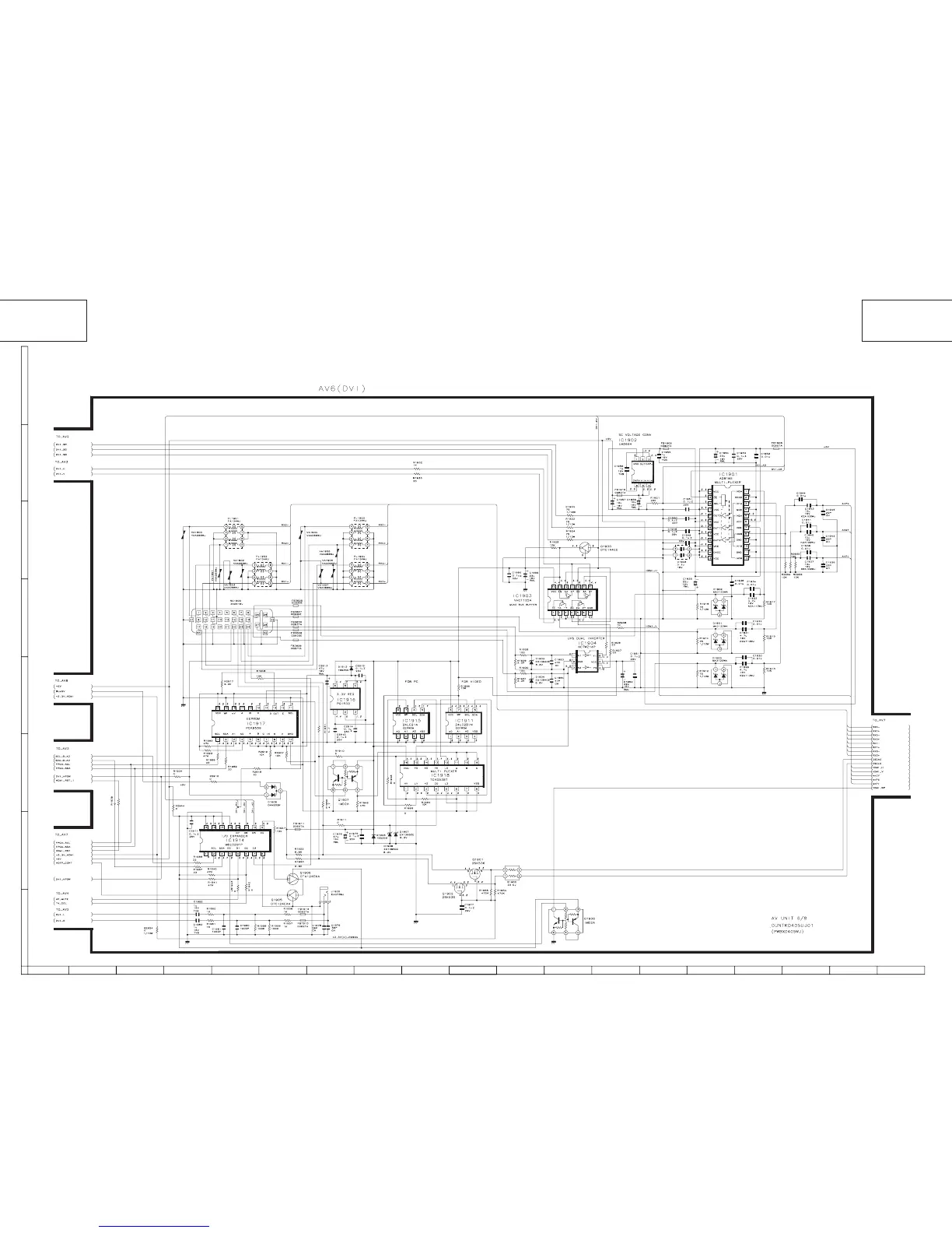 Page #161 background image