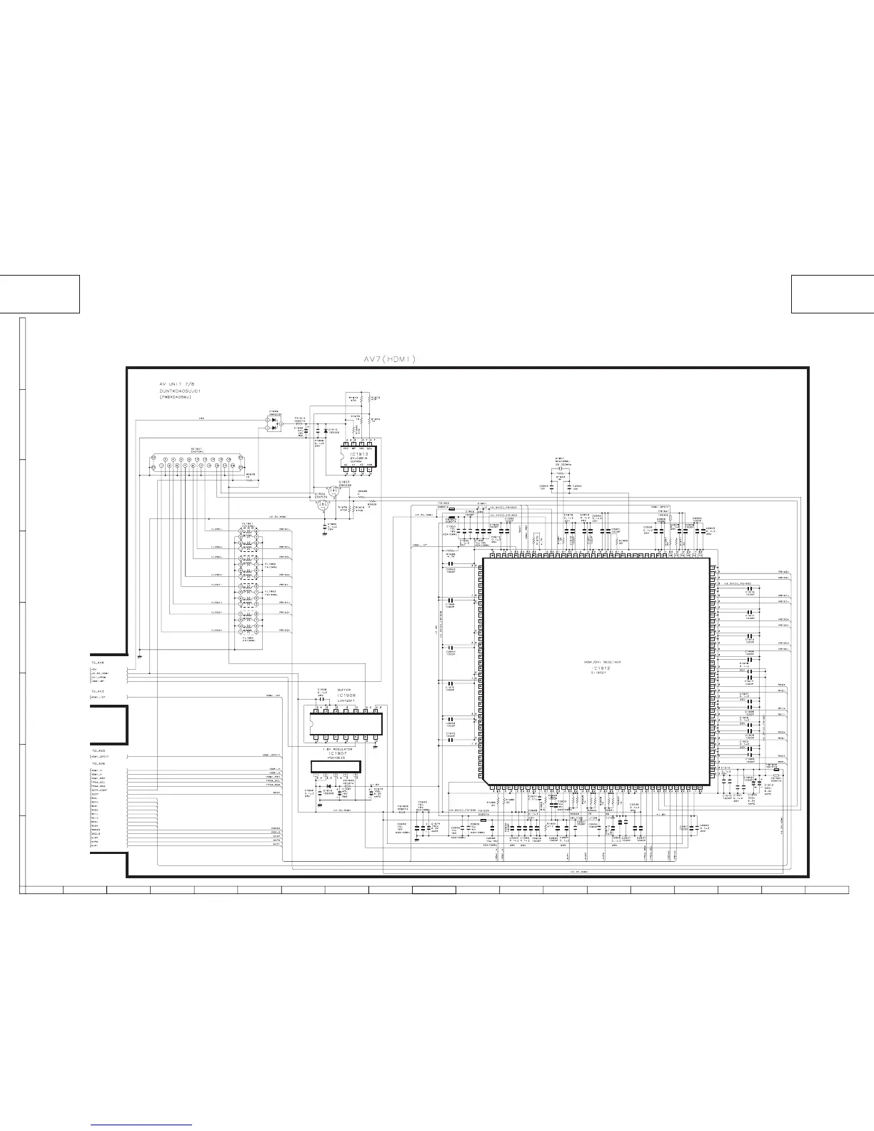 Page #162 background image