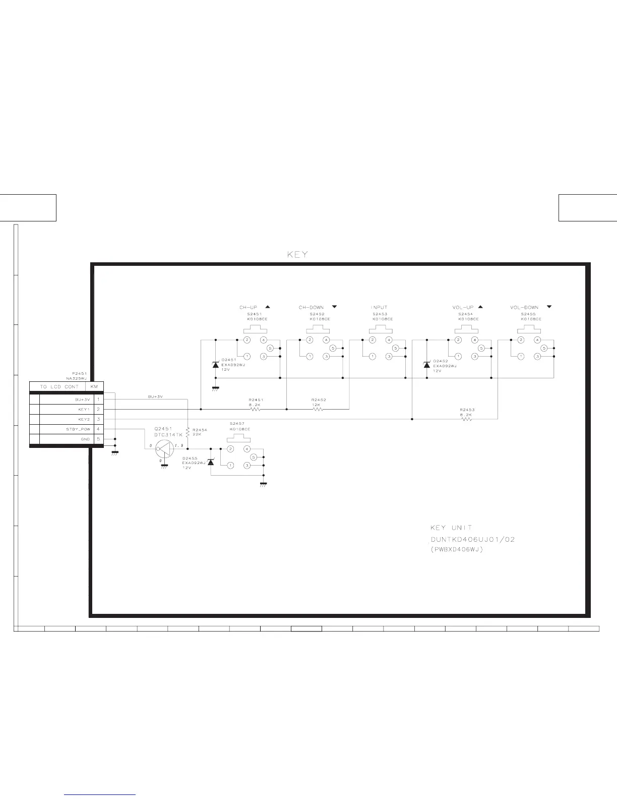 Page #164 background image