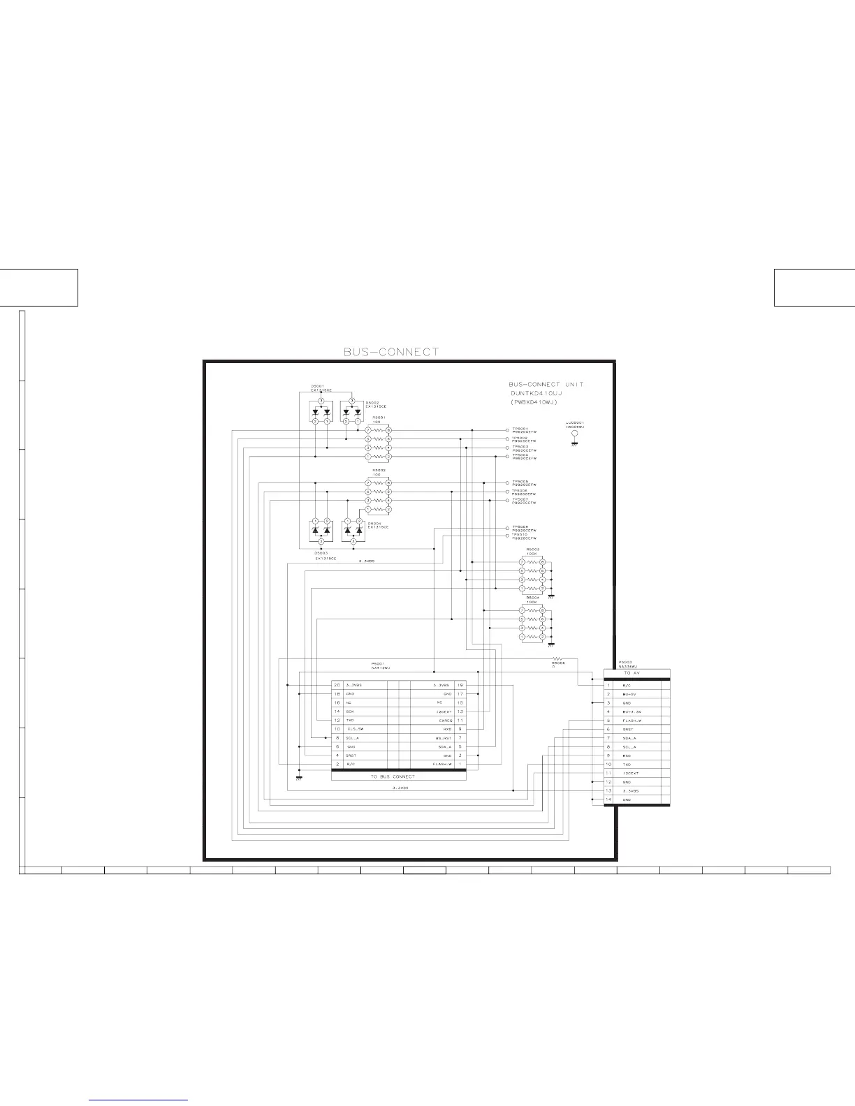 Page #168 background image