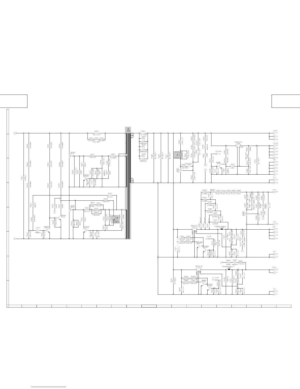 Page #172 background image