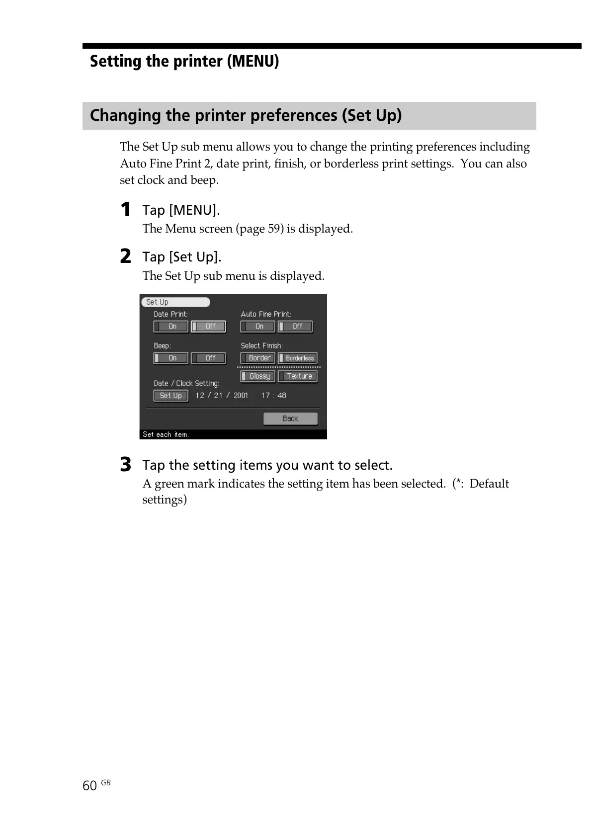 Page #60 background image