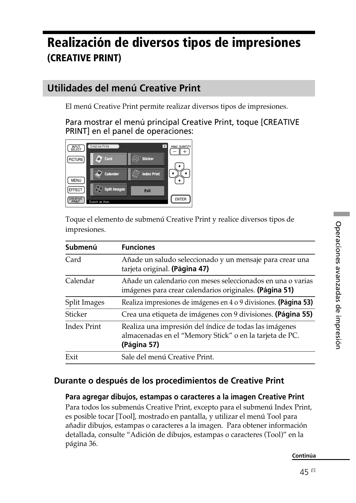 Page #233 background image