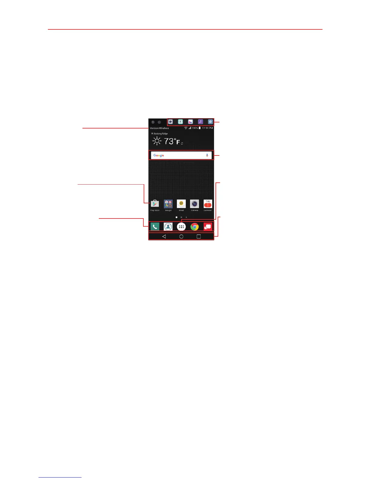 Page #23 background image