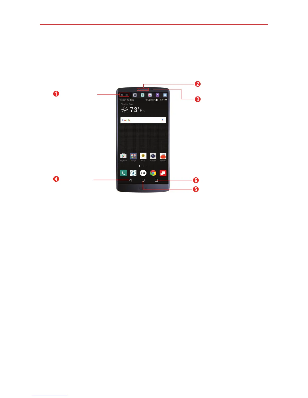 Page #7 background image