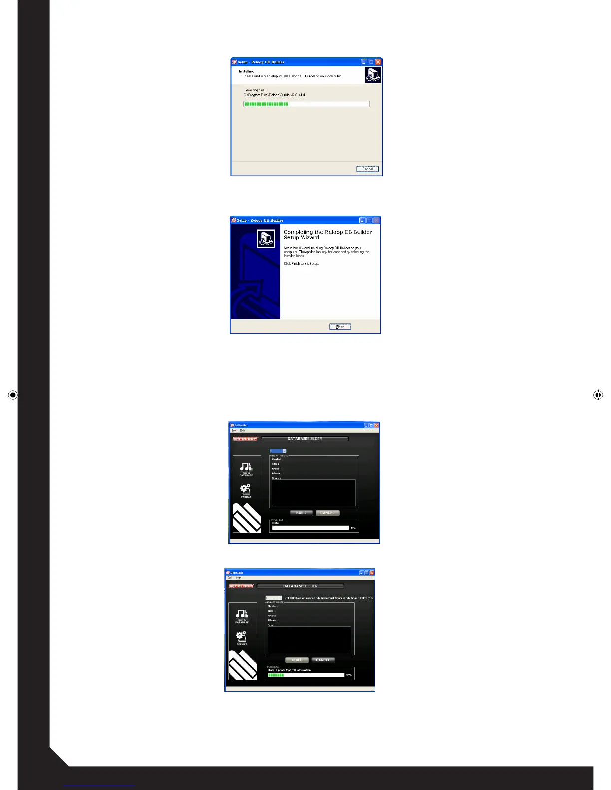 Page #12 background image