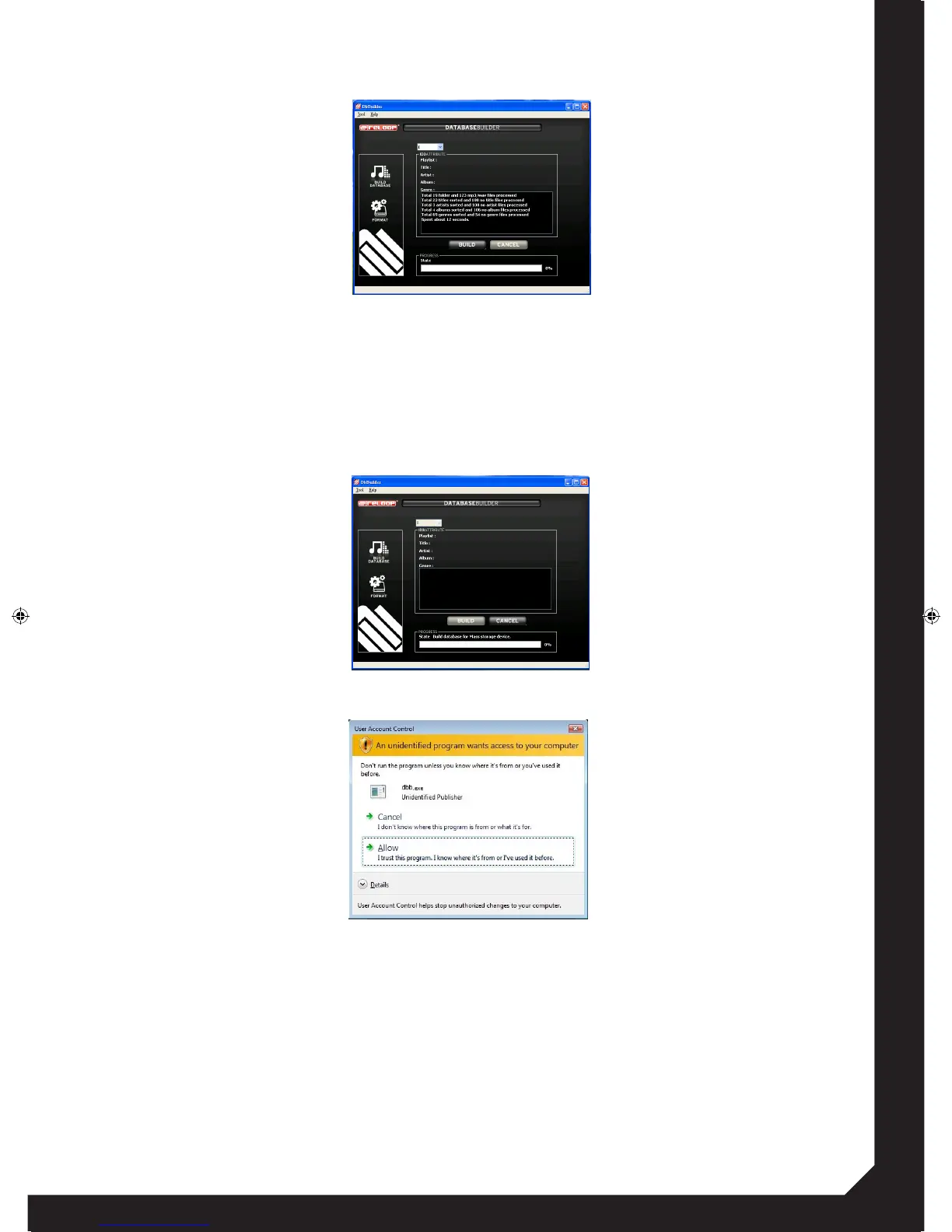 Page #13 background image