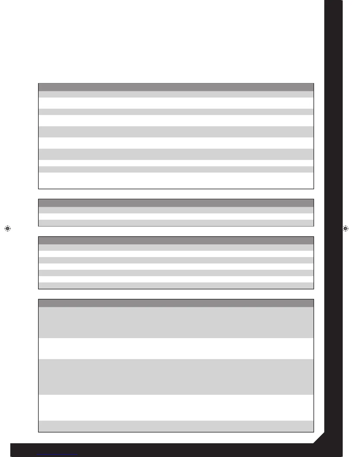 Page #15 background image
