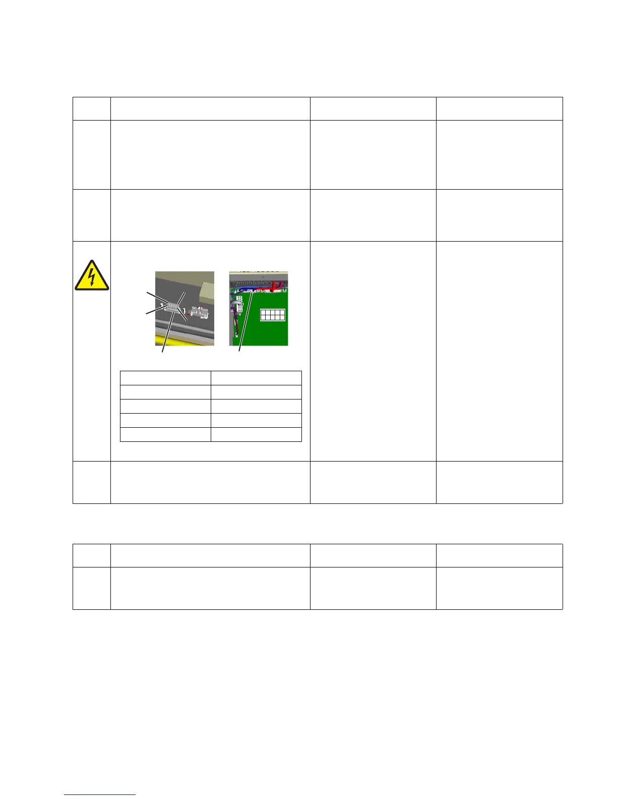 Page #71 background image