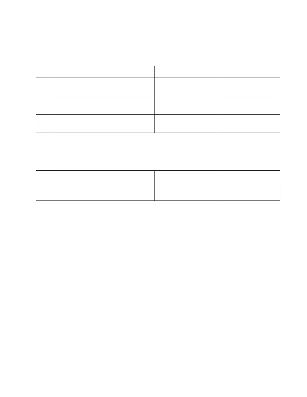 Page #91 background image