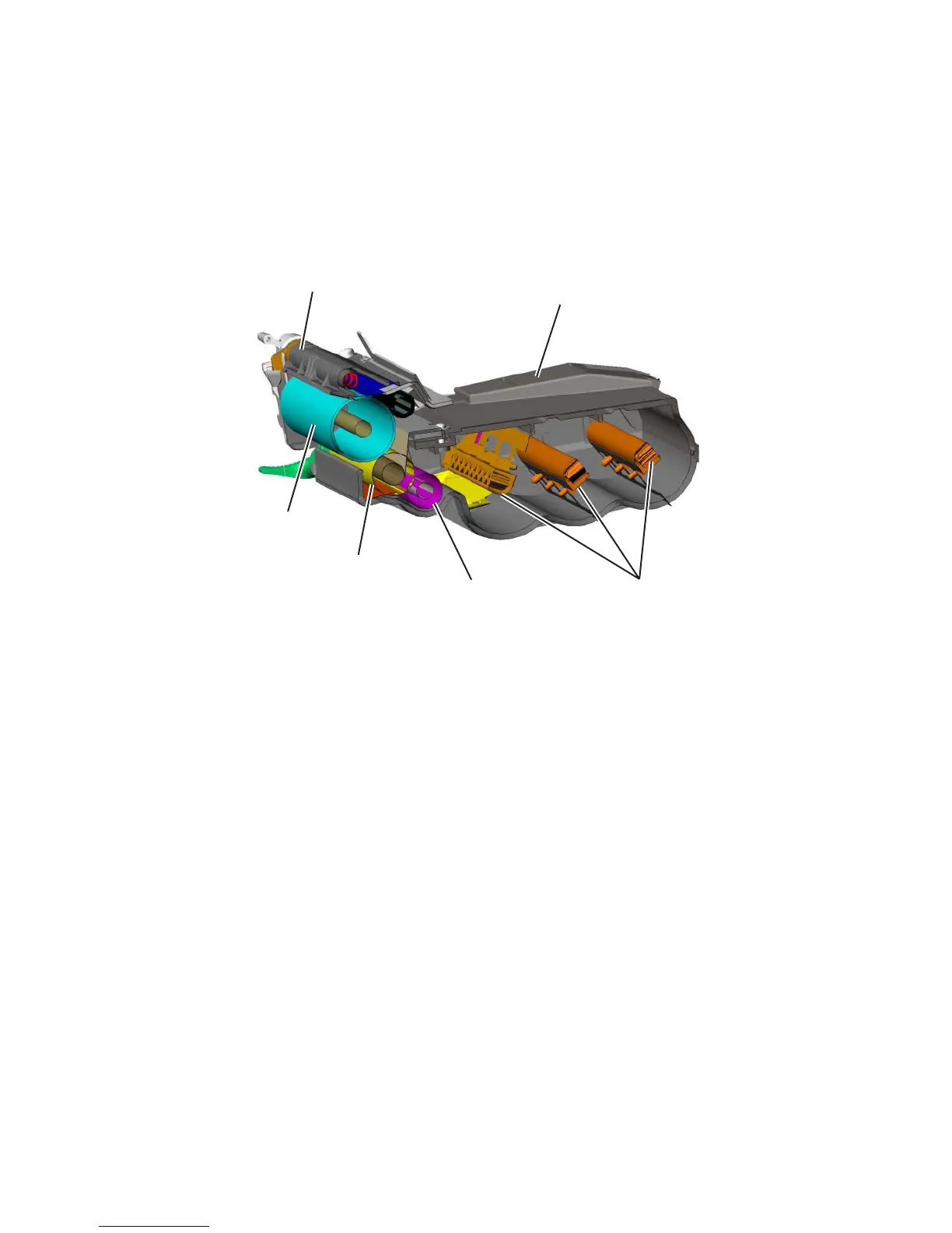 Page #144 background image