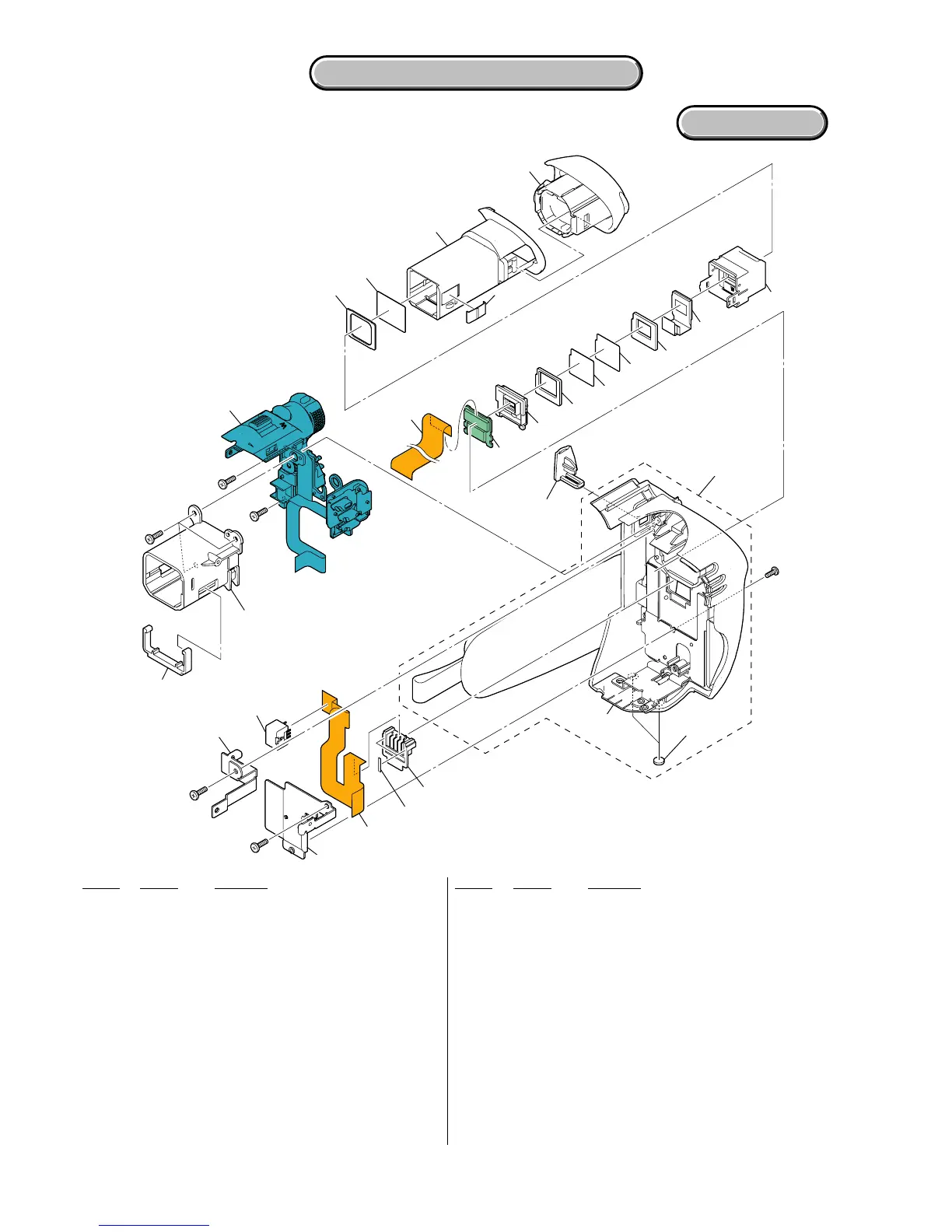 Page #57 background image