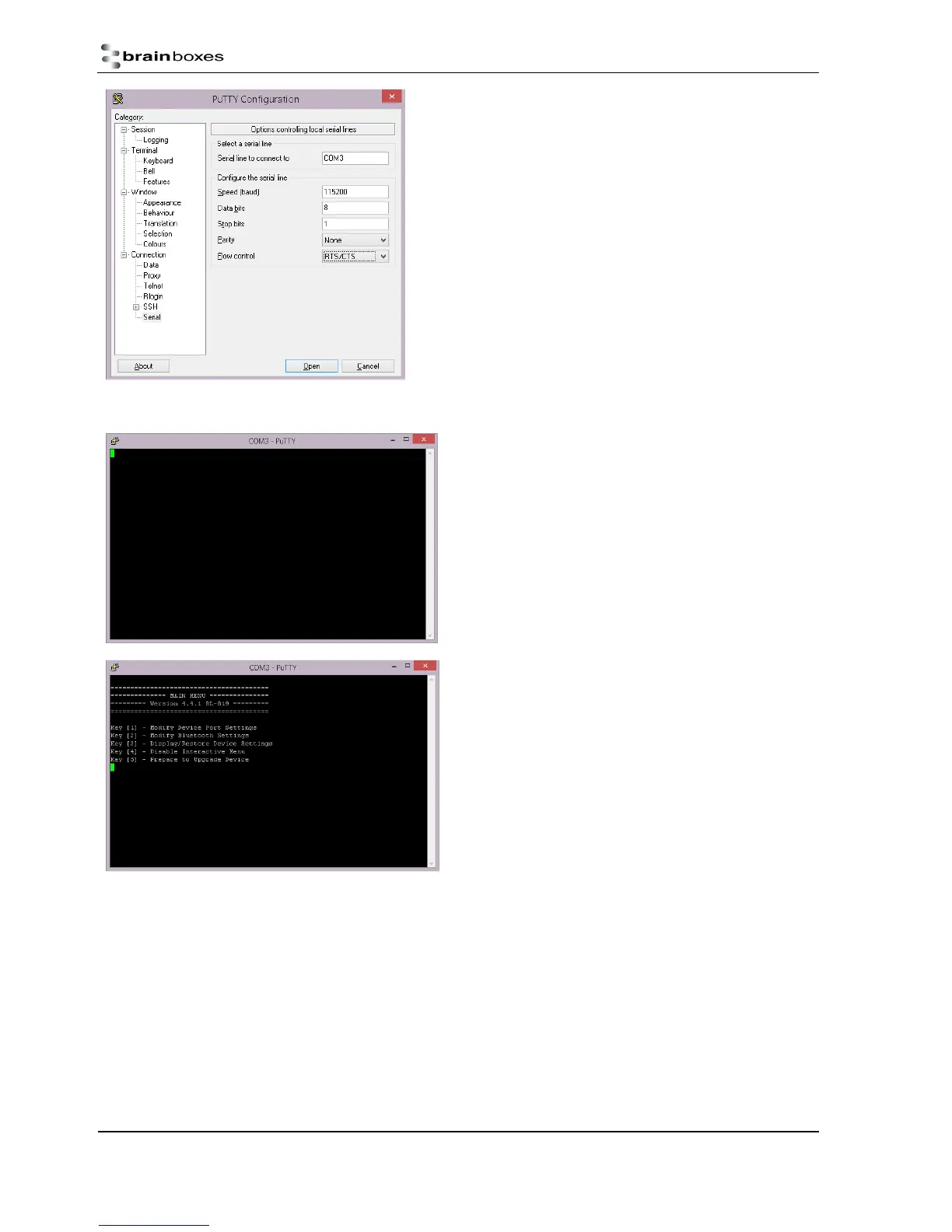 Page #17 background image