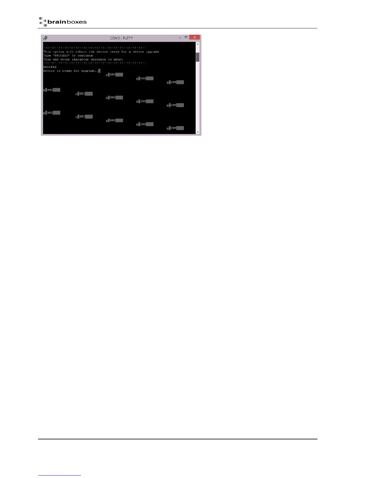 Page #24 background image